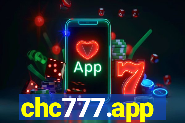 chc777.app