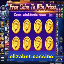 elizabet cassino