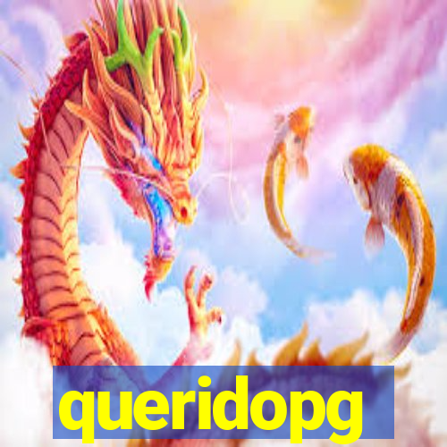 queridopg