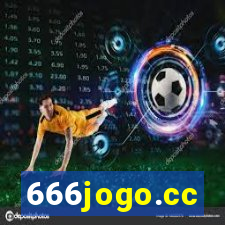 666jogo.cc