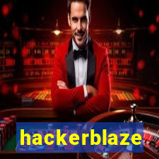 hackerblaze