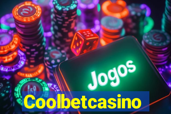 Coolbetcasino