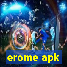 erome apk