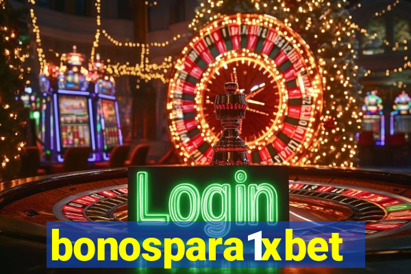 bonospara1xbet