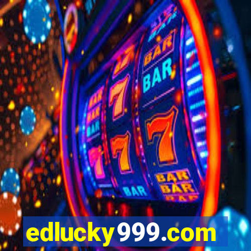 edlucky999.com