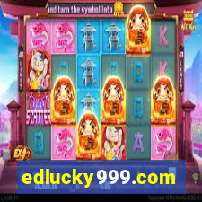 edlucky999.com