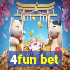 4fun bet