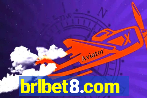 brlbet8.com