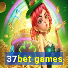 37bet games