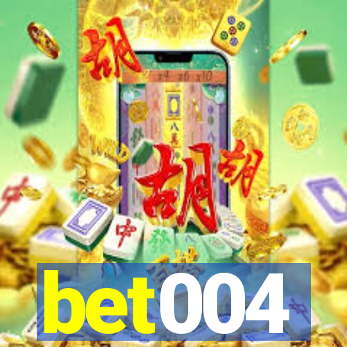 bet004