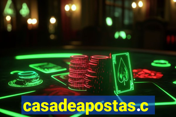 casadeapostas.com