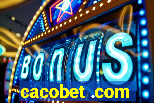 cacobet .com