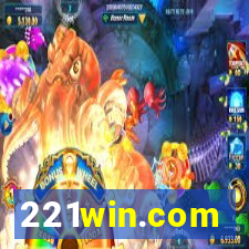 221win.com