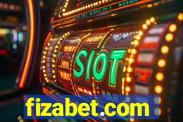 fizabet.com