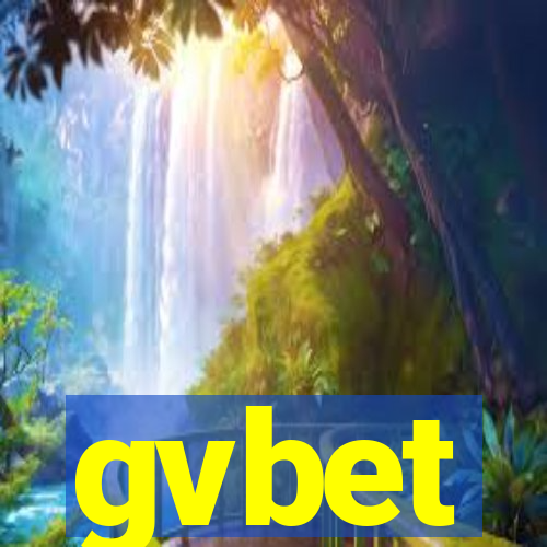 gvbet