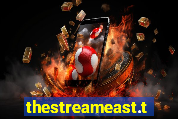 thestreameast.to