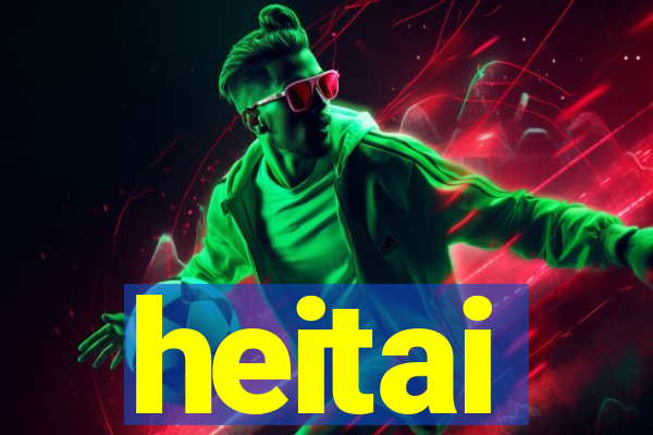 heitai