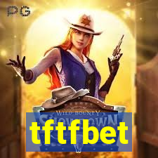 tftfbet