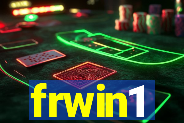 frwin1