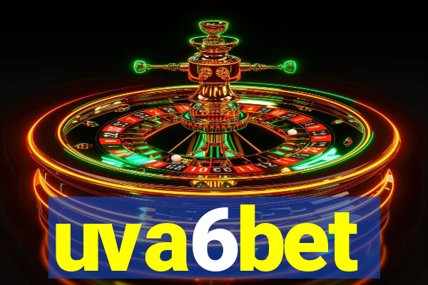 uva6bet