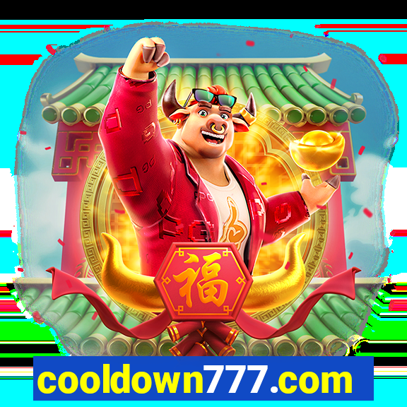 cooldown777.com