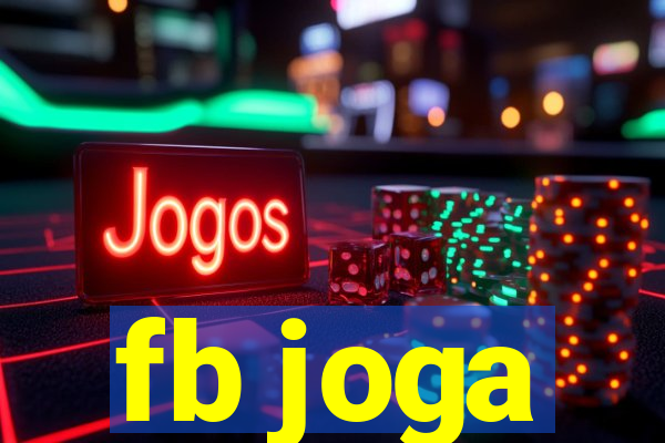 fb joga