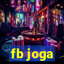 fb joga