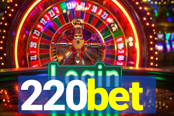 220bet