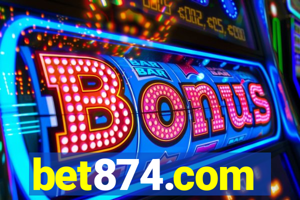 bet874.com