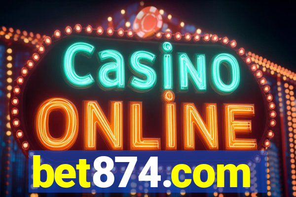 bet874.com