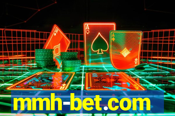 mmh-bet.com