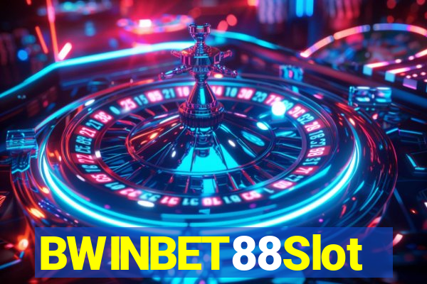 BWINBET88Slot