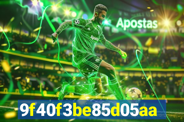 939bet33