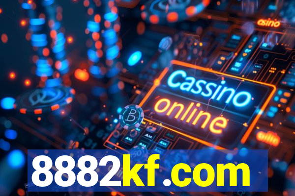 8882kf.com