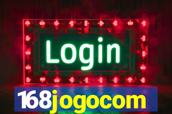 168jogocom