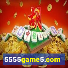 5555game5.com