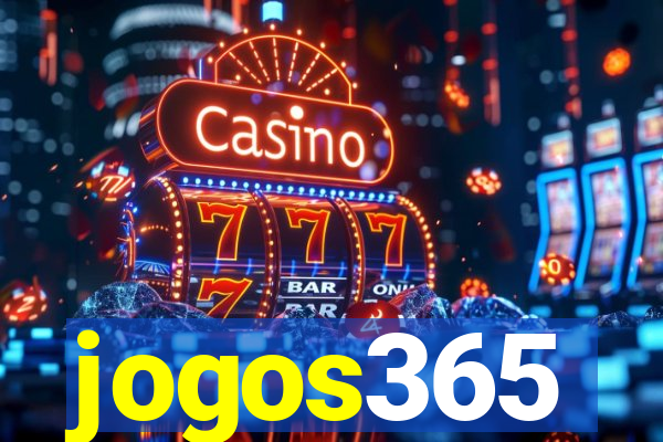 jogos365