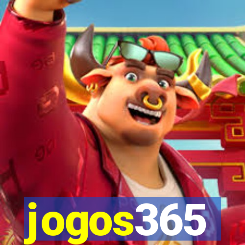 jogos365