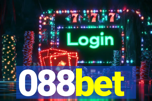 088bet