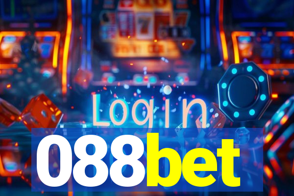 088bet