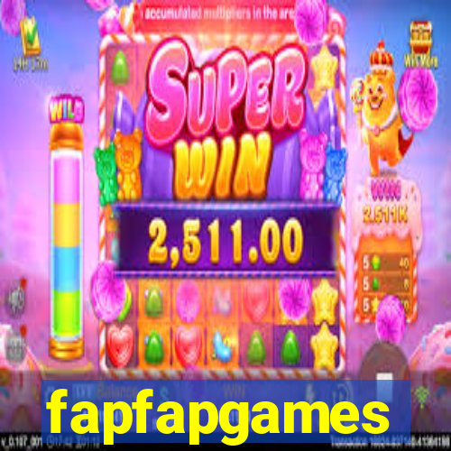 fapfapgames