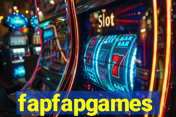 fapfapgames