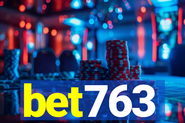 bet763