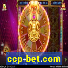 ccp-bet.com