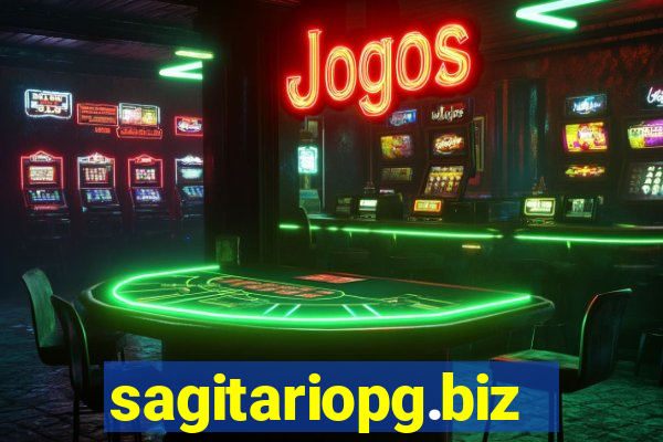 sagitariopg.biz