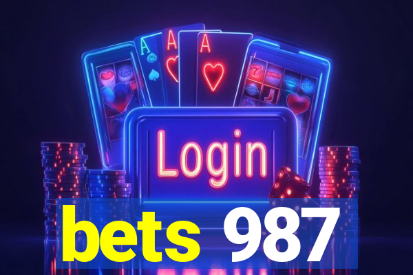 bets 987