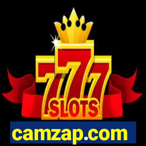 camzap.com