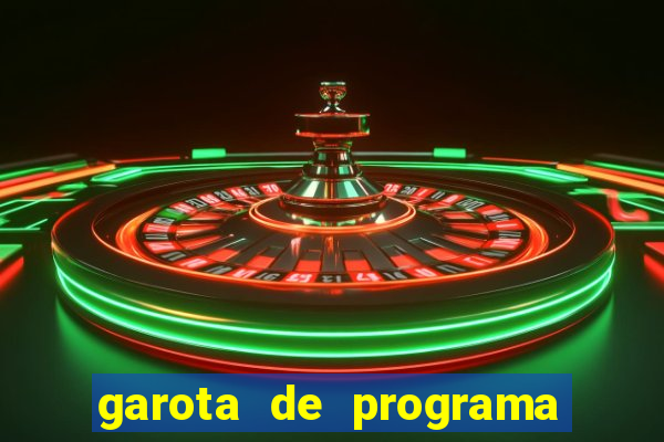 garota de programa trans poa