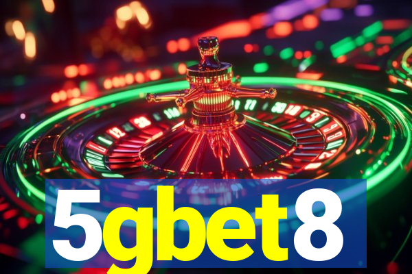 5gbet8