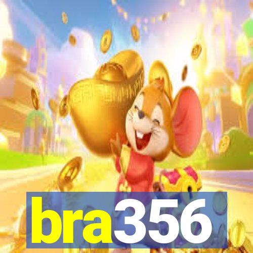 bra356